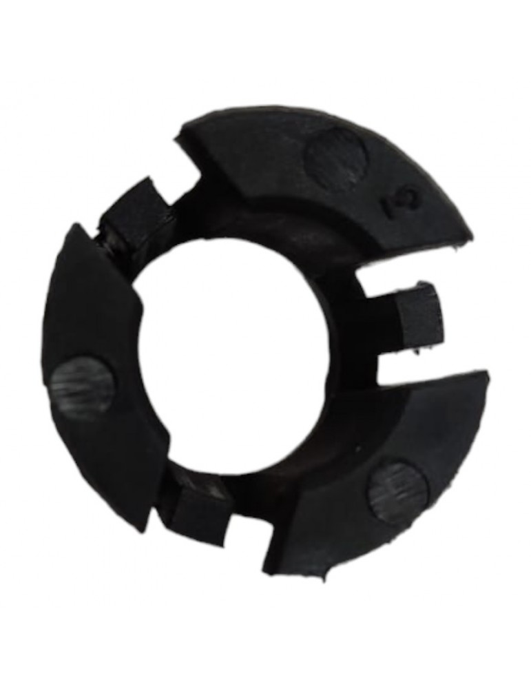 PCQ-00CL.P0000  SIDE BUSHING DOOR BUS FERMATOR