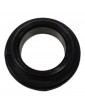 PCQ-ONCS.P0000 CENTRAL TOP BUSHING DOOR BUS FERMATOR