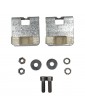 AGH-05B0.00000 KIT GUIDEUR VANTAU PORTE FERMATOR 8 MM C4-T2 SEUIL 70 MM SEMIAUT EXTERIEUR (2 U.)