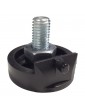 CONJ.RUEDA FMTOR. PLETINA BASIC + AUT. ARRASTRE