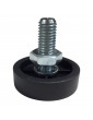 RUEDA FMTOR. PLETINA PFR-93 39.5MM 50/11 SLIM