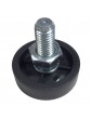 PFR-930000000 RUEDA FERMATOR PLETINA 50/11 SLIM PFR-93 39.5MM