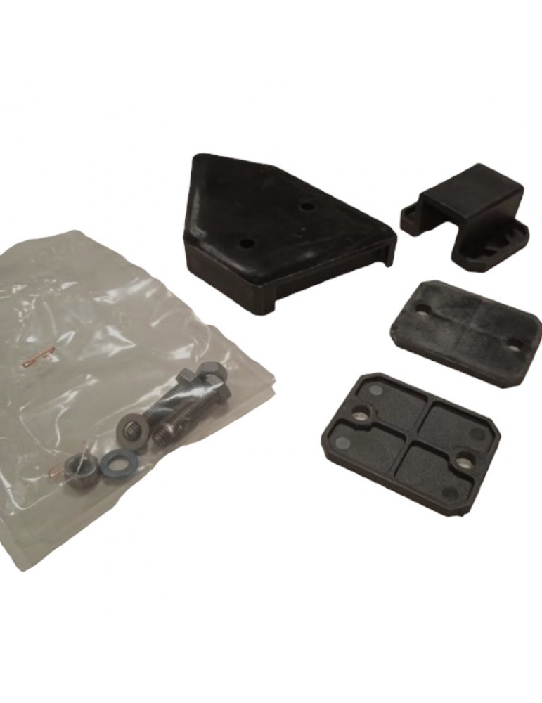 PLP-4090.CD200 CAM FOLDING CAM OPERATOR MECHANICAL FERMATOR RIGHT P90
