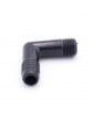 COUDE POUR RÉCUPÉRATION D’HUILE 1/8"G (1 UNIT.)