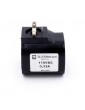 CA100071 SIMPLE BOBINE ELECTROVALVE WITTUR 110 VCC