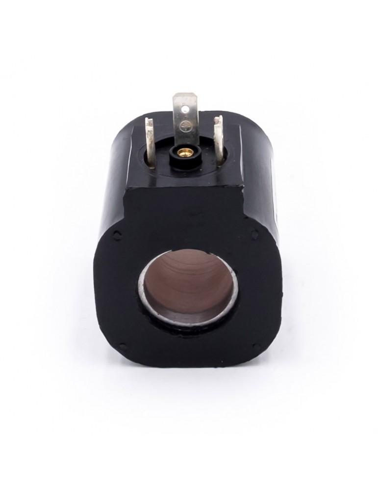 CA100071 BOBINA SIMPLE ELECTROVALVULA WITTUR 110 VCC