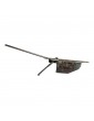 CONJ.FMTOR.SOP.CONT.ENCL.40/10 TELESCOP.IZQ