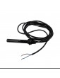 5110110-1 DETECTOR MAGNETICO LAPIZ ORONA STEM C121 1F BA ORO1A (CS)