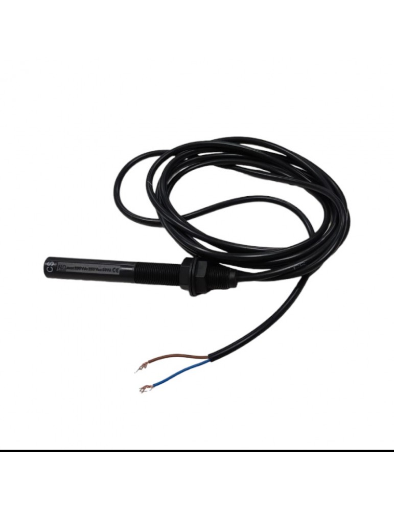 5110110-1 DETECTOR MAGNETICO LAPIZ ORONA STEM C121 1F BA ORO1A (CS)