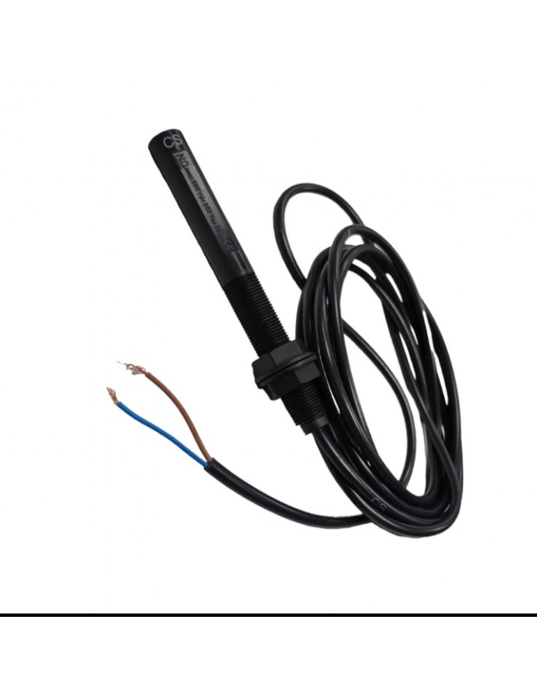 5110110-1 DETECTOR MAGNETICO LAPIZ ORONA STEM C121 1F BA ORO1A (CS)