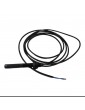 5110111-1 DETECTOR MAGNETICO LAPIZ ORONA STEM C121 1F BA ORO1B (CB)