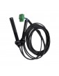 5110103-1 DETECTORES MAGNÉTICOS ORONA CB / CS CON CONECTOR