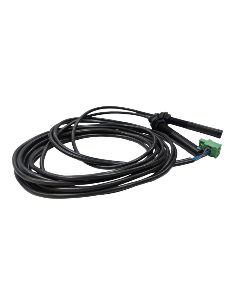 5110103-1 DETECTORES MAGNÉTICOS ORONA CB / CS CON CONECTOR