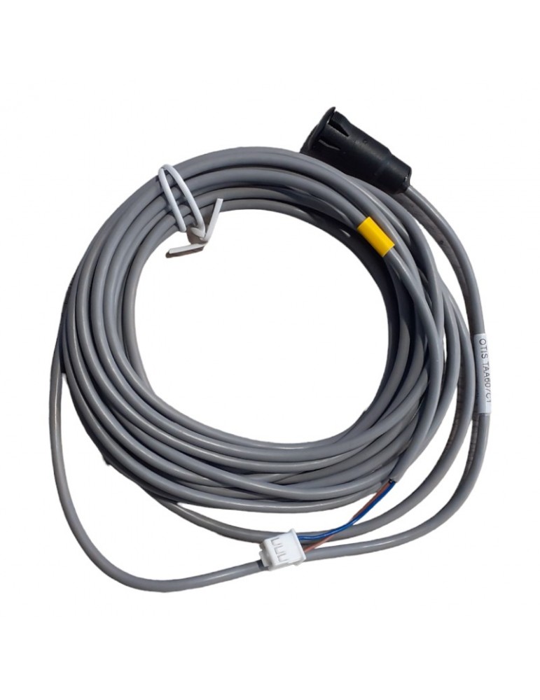 TAA607C3 FOTOCELULA OTIS GEN2 COMFORT EMISOR-RECEPTOR