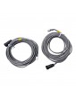 TAA607C3 PHOTOCELLULE OTIS GEN2 COMFORT ÉMETTEUR - RÉCEPTEUR