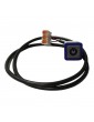 PULSADOR IRIMAR ESPECIAL LOGO SCHINDLER 24V