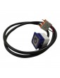 PULSADOR IRIMAR ESPECIAL LOGO SCHINDLER 24V