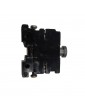 FX7035A502 CONTACT PORTE AUTOMATIQUE CABINE OTIS 9550CC NC
