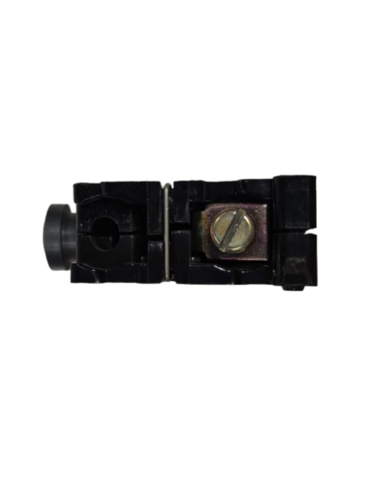 FX7035A502 CONTACTO PUERTA AUTOMÁTICA CABINA OTIS 9550CC NC