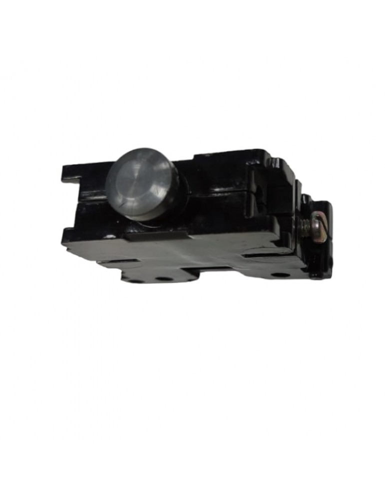 FX7035A502 CONTACT AUT. CAR DOOR OTIS 9550CC NC