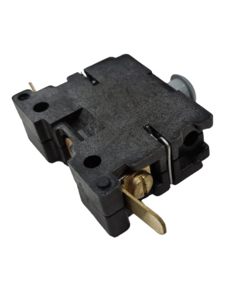 TXA7035A652 CONTACT AUT. CAR DOOR OTIS 9550CC NO
