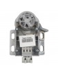 CONTACTO LIMITADOR OTIS DERECHA AH2
