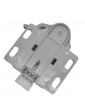 CONTACTO LIMITADOR OTIS DERECHA AH2