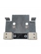 10077601 ROZADERA PUERTA SYNERGY THYSSEN ECD VF-08 CMC-4