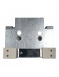 10077601 ROZADERA PUERTA SYNERGY THYSSEN ECD VF-08 CMC-4
