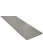 PLACA EMPUJE PUERTA SEMIAUTOMATICA AUTUR 250X110MM