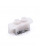 5199023 CONTACT ALJO WITH EXTERNAL CONNECTORS AND SHORT TERMINALS