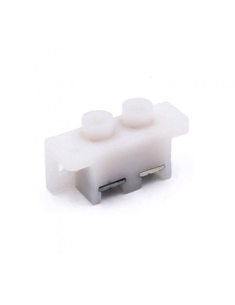5199023 CONTACT ALJO WITH EXTERNAL CONNECTORS AND SHORT TERMINALS