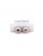 5199022 CONTACT ALJO WITH EXTERNAL CONNECTORS AND LONG TERMINALS