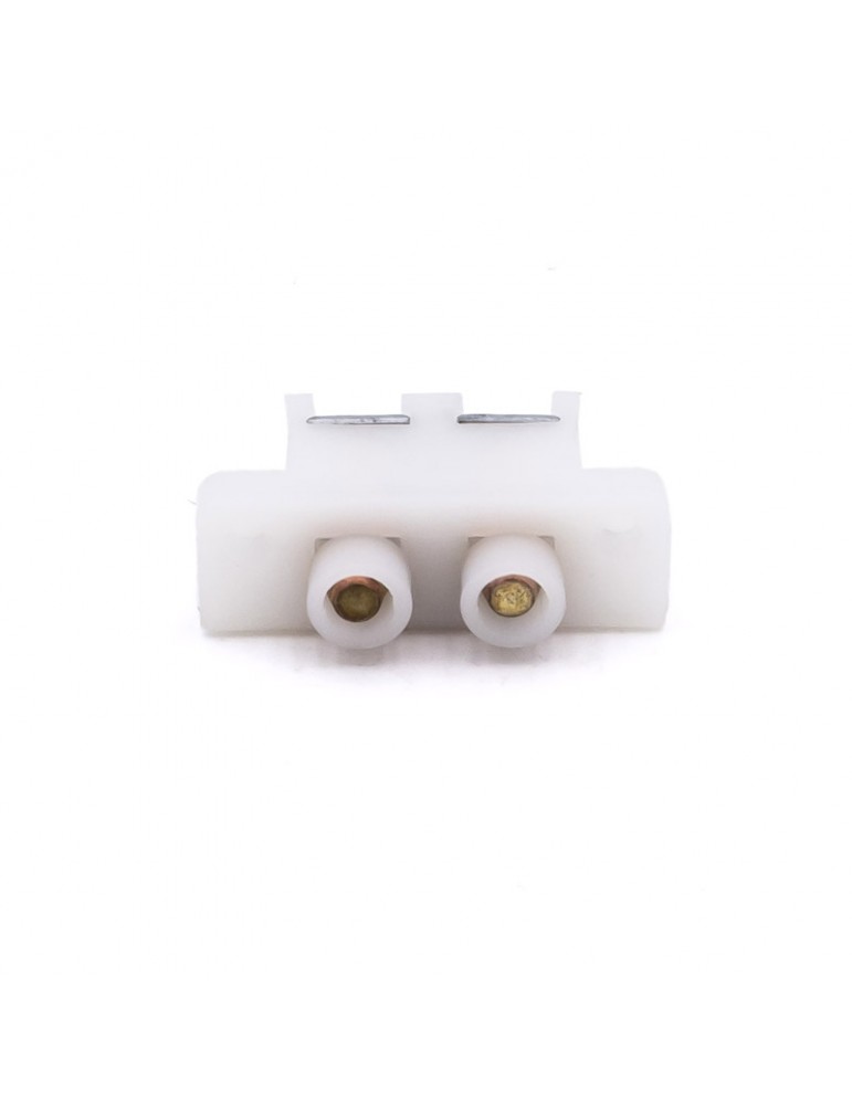 5199022 CONTACT ALJO WITH EXTERNAL CONNECTORS AND LONG TERMINALS