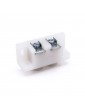 5199022 CONTACT ALJO WITH EXTERNAL CONNECTORS AND LONG TERMINALS