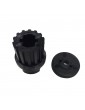 780000V071 BELT GEARING MICRO DOOR PRISMA