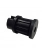 780000V071 BELT GEARING MICRO DOOR PRISMA
