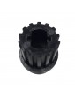 780000V071 BELT GEARING MICRO DOOR PRISMA