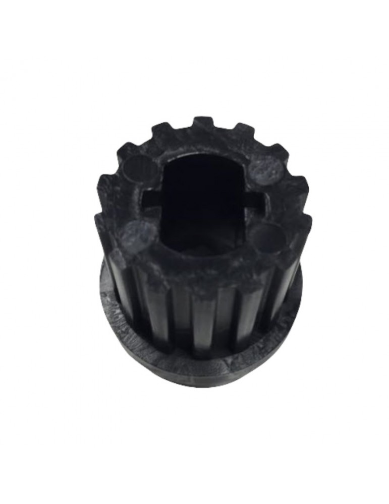 780000V071 BELT GEARING MICRO DOOR PRISMA