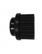 780000V071 BELT GEARING MICRO DOOR PRISMA