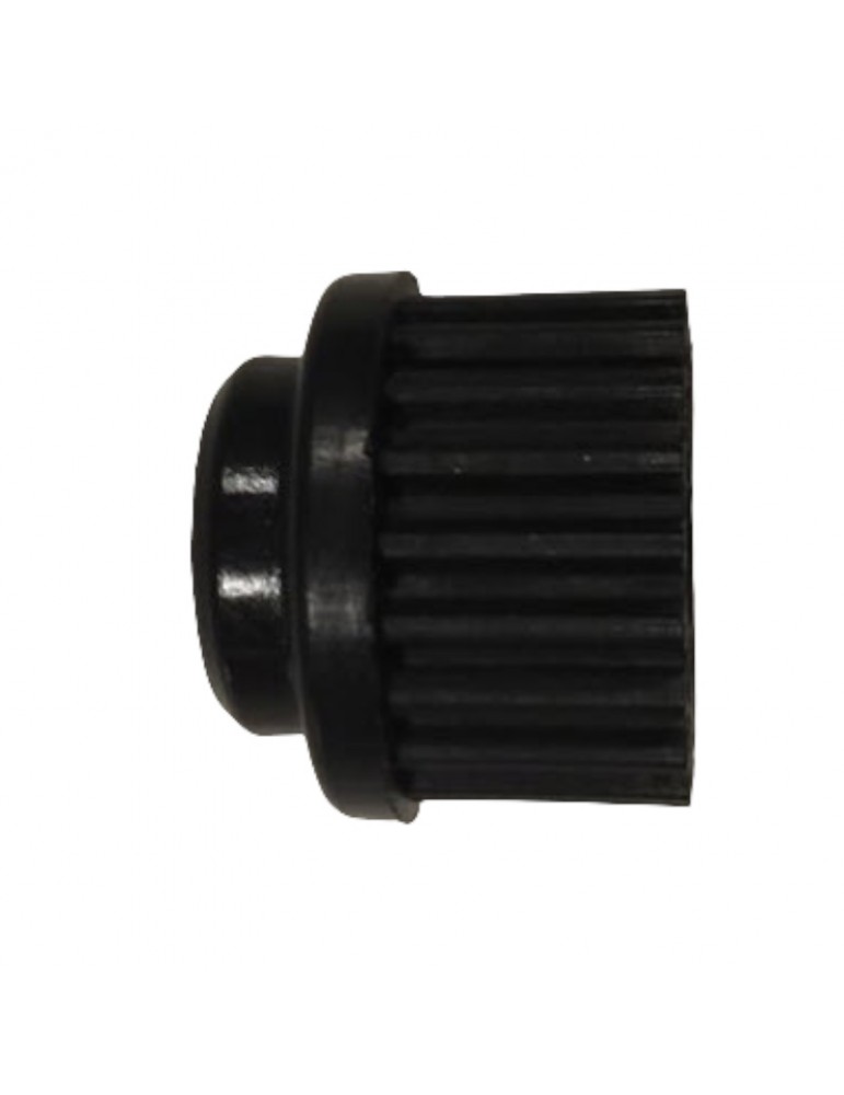 780000V071 BELT GEARING MICRO DOOR PRISMA