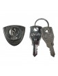 8302266-1 CONJUNTO LLAVIN ORONA ARCA II PISO B-10 AGA1