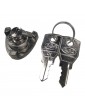 8302266-1 CONJUNTO LLAVIN ORONA ARCA II PISO B-10 AGA1