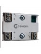 PULSADOR CEHAM SP ALARMA LUMINOSO CENTRAL 2NA