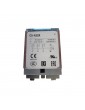 C5-A30X/DC24V RELÉ POTENCIA ENCHUFABLE RELECO 3 CONTACTOS CONMDO. 24VCC