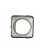 CARATULA SQ SIN BRAILLE SIN REG. PARA LLAVIN STS