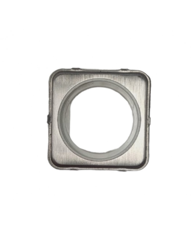 CARATULA SQ SIN BRAILLE SIN REG. PARA LLAVIN STS