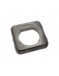 CARATULA SQ SIN BRAILLE SIN REG. PARA LLAVIN STS