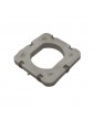 CARATULA SQ SIN BRAILLE SIN REG. PARA LLAVIN STS