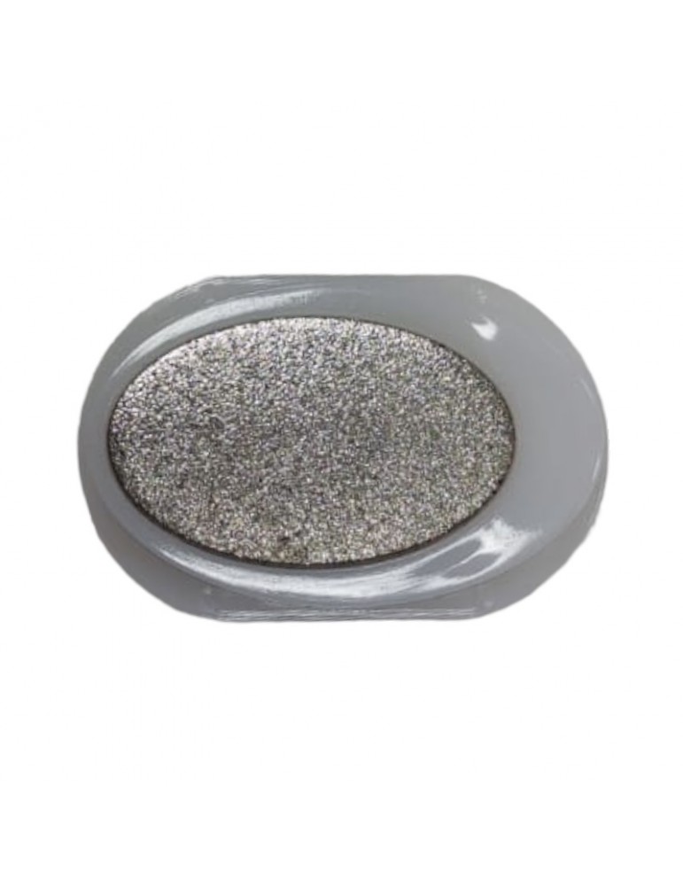 8302134  GROUPE  BOUTON DE  PALIER  HALO TDS ORONA ARCA I